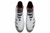 Chuteira Adidas Predator Freak+ .1 Campo na internet