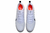 Nike Air Zoom Mercurial Vapor XV Pro na internet