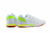 Chuteira Adidas Top Sala Futsal - comprar online