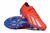 Chuteira Adidas X Crazyfast.1 Campo - comprar online