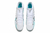 Chuteira Nike Air Zoom Mercurial Vapor XV Elite Campo na internet