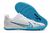 Chuteira Nike Air Zoom Mercurial Vapor XV Pro Futsal