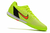 Chuteira Nike Zoom Vapor 14 Pro Futsal na internet