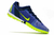 Chuteira Nike Zoom Vapor 14 Pro Society - OrtySports | Artigos Esportivos | Frete Grátis