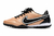 Chuteira Nike Tiempo Legend 9 Club Society - loja online