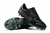 Chuteira Nike Tiempo Legend 9 Elite Campo - comprar online