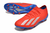 Imagem do Chuteira Adidas X Crazyfast.1 Campo