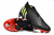 Chuteira adidas Predator Edge+ Campo - comprar online