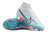 Chuteira Nike Air Zoom Mercurial Vapor XV Elite Campo - comprar online