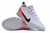 Nike Air Zoom Mercurial Vapor XV Pro - comprar online