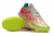 Chuteira Adidas X Speed Flow .1 Society - comprar online