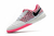 Imagem do Chuteira Nike Lunar Gato II Futsal