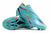 Chuteira Adidas X Speed Portal + Campo - comprar online