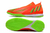 Chuteira adidas Predator Edge .1 Futsal - loja online