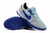 Chuteira Nike Streetgato Futsal - comprar online