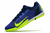 Imagem do Chuteira Nike Zoom Vapor 14 Pro Society