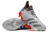 Chuteira Adidas Predator Freak+ .1 Campo - comprar online