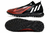 Chuteira adidas Predator Edge .1 Society - comprar online