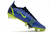 Chuteira Nike Mercurial Vapor 14 Elite SG Campo - loja online