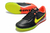 Chuteira Nike React Tiempo Legend 9 Pro Futsal - comprar online