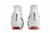 Chuteira Nike Air Zoom Mercurial Vapor XV Elite Campo - comprar online