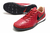 Chuteira Nike Legend VIII Academy Futsal - comprar online