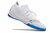 Chuteira Puma Future Z 1.3 Teazer Futsal - loja online