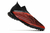 Chuteira adidas Predator Edge .1 Society - loja online