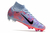 Chuteira Nike Air Zoom Mercurial Superfly IX Elite Campo - loja online