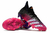 Chuteira Adidas Predator Freak+ 1. Campo - comprar online