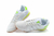 Chuteira Adidas Top Sala Futsal - loja online