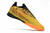 Chuteira Adidas X Speed Flow .1 Futsal - comprar online