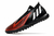 Imagem do Chuteira adidas Predator Edge .1 Society