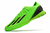 Chuteira Adidas X Speed Portal 3 Futsal - loja online