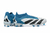 Imagem do Chuteira Adidas Predator Accuracy + Campo