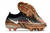 Chuteira Nike Phantom GT2 Elite Campo