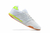 Chuteira Adidas Top Sala Futsal - comprar online