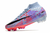 Chuteira Nike Air Zoom Mercurial Superfly IX Elite Campo - comprar online