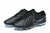 Chuteira Nike Tiempo Legend 10 Elite Campo - loja online