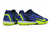 Chuteira Nike Zoom Vapor 14 Pro Society na internet