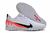 Nike Air Zoom Mercurial Vapor XV Pro