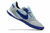 Chuteira Nike Streetgato Futsal - comprar online