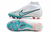 Chuteira Nike Air Zoom Mercurial Vapor XV Elite Campo - loja online