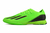 Imagem do Chuteira Adidas X Speed Portal 3 Futsal