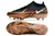 Chuteira Nike Phantom GT2 Elite Campo - comprar online