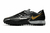 Chuteira Nike Phantom React GT2 Pro Society - loja online