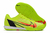 Chuteira Nike Zoom Vapor 14 Pro Futsal