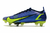 Chuteira Nike Mercurial Vapor 14 Elite SG Campo - comprar online