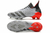 Chuteira Adidas Predator Freak+ .1 Campo - loja online