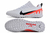 Nike Air Zoom Mercurial Vapor XV Pro - loja online